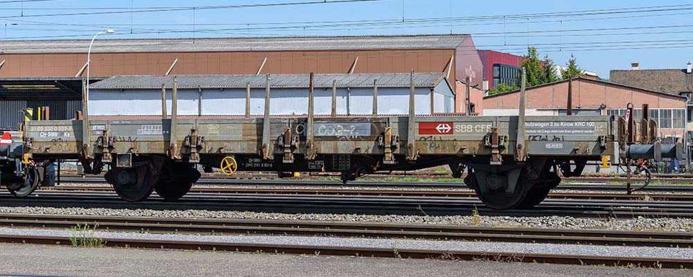 Amazon.co.jp: HAG,Roco SBB スイス 戦車軍用車5両 : ホビー